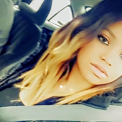 Laysia profile photo