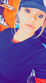 Laysia profile photo