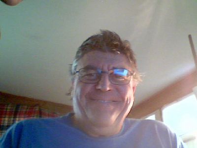 MarcoB19 profile photo