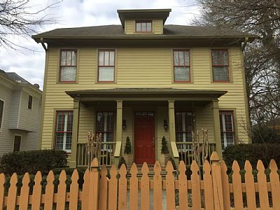 PCBarnes profile photo