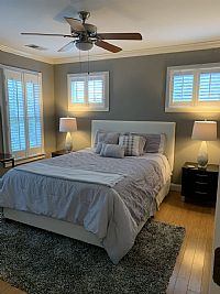 PCBarnes profile photo