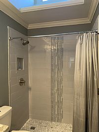 PCBarnes profile photo