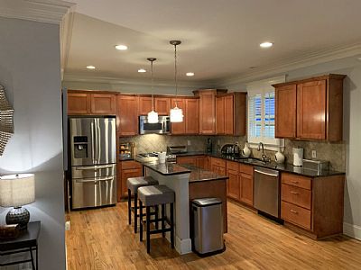 PCBarnes profile photo