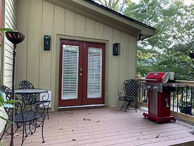 PCBarnes profile photo