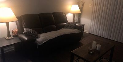 bemmens profile photo