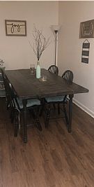 bemmens profile photo