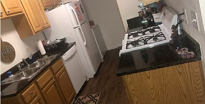 bemmens profile photo