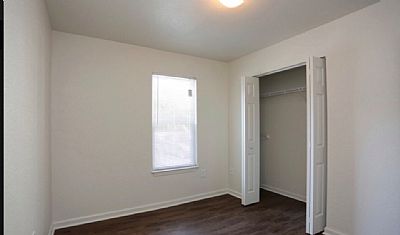 bemmens profile photo