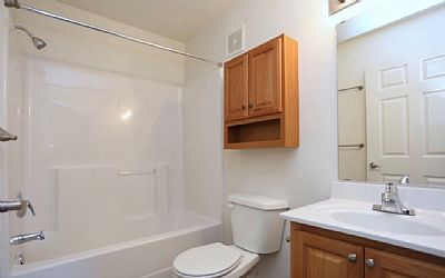 bemmens profile photo