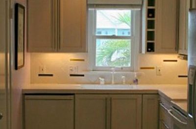 welovekeywest profile photo