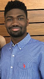 tdpaige2 profile photo