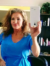 bvbabe profile photo