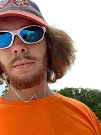 Micmacmin1 profile photo