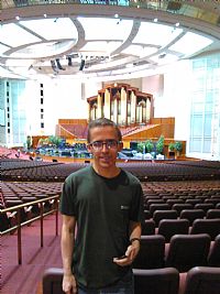 engremlich profile photo