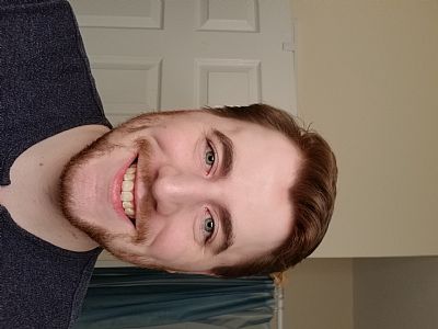 philip435 profile photo