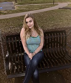 ayeeitskat profile photo