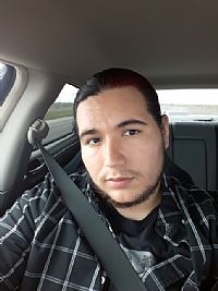 StGarcia profile photo