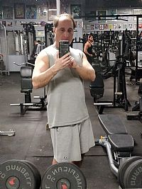 plederberg profile photo