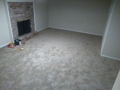 AmyLeigh55 profile photo