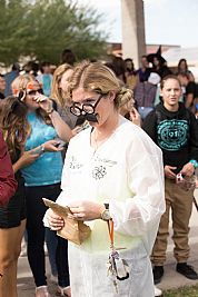 hstacey4 profile photo