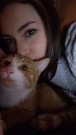 Mvonpaige22 profile photo