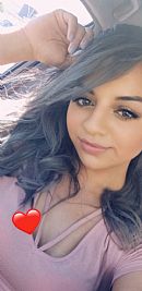 Deelove_11 profile photo