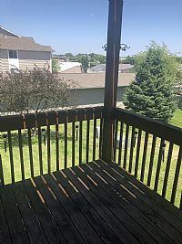 Babies72 profile photo