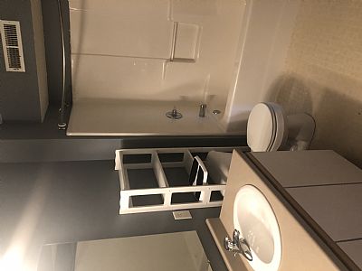 Babies72 profile photo