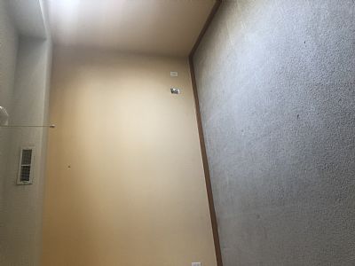 Babies72 profile photo