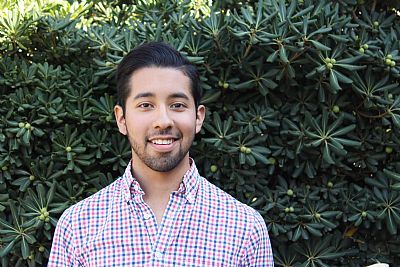 pisanchez93 profile photo