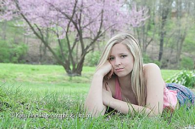 nguffey profile photo