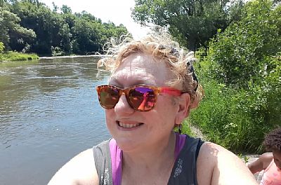 sandynista profile photo