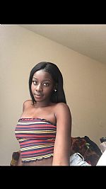 Nyamach23 profile photo