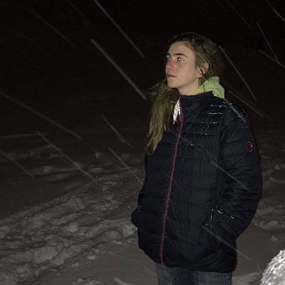 kelpmcfarlane profile photo