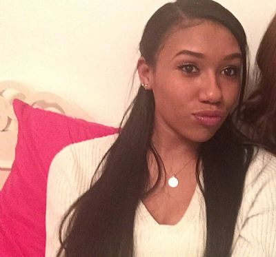 mayaii profile photo