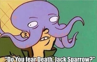 MeBickett profile photo