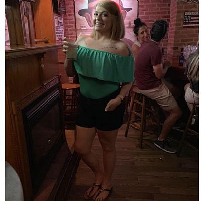 Rebeccaf89 profile photo