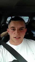 Dpoole profile photo