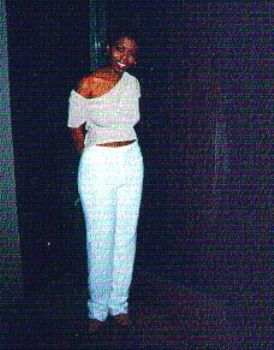 naledi profile photo