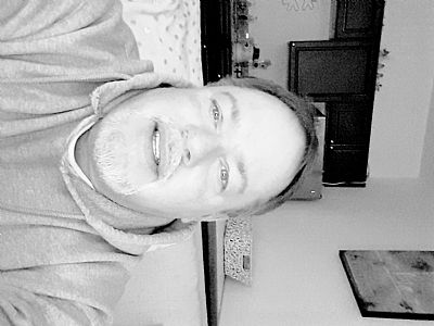 Stayfreash profile photo