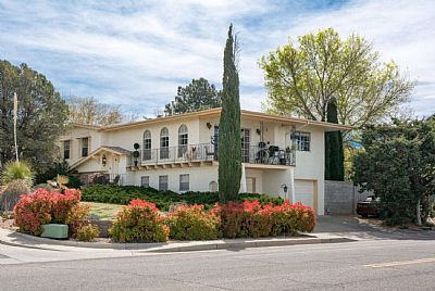 Michael505 profile photo