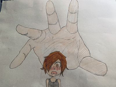 SWnae1560 profile photo