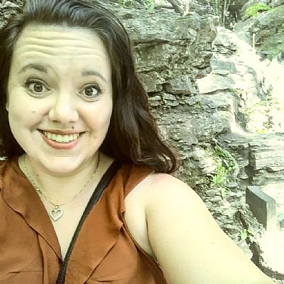 Kirashae profile photo