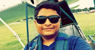 jayyp14 profile photo