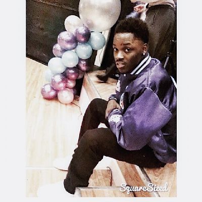 Kwabrown profile photo