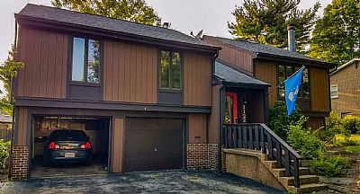 Gbgfire884 profile photo