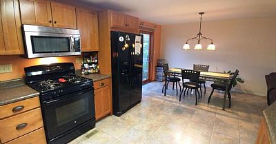 Gbgfire884 profile photo