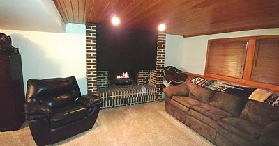 Gbgfire884 profile photo