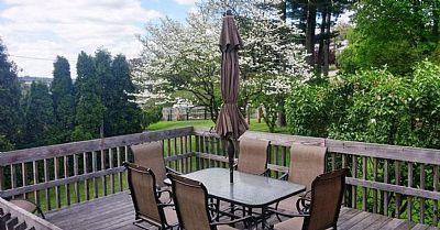 Gbgfire884 profile photo