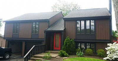 Gbgfire884 profile photo